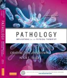 Pathology Implications for the Physical Therapist cover art