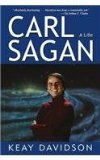 Carl Sagan A Life 1st 2000 9781620455913 Front Cover