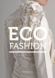 Eco Fashion  cover art