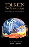 Tolkien on Fairy-Stories  9780007582914 Front Cover