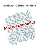 Macroeconomics Plus NEW Mylab Economics with Pearson EText -- Access Card Package  cover art