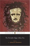 Portable Edgar Allan Poe 