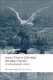 Samuel Taylor Coleridge - the Major Works  cover art