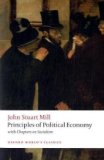 Principles of Political Economy With Chapters on Socialism cover art