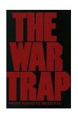 War Trap  cover art