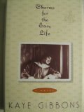 Charms for the Easy Life  9780399137914 Front Cover