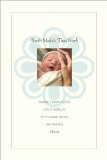 Birth Models That Work  9780520258914 Front Cover