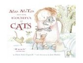 Mrs. McTats and Her Houseful of Cats 2004 9780689869914 Front Cover