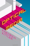 Optical Media 