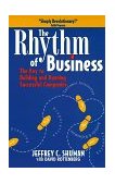 Rhythm of Business 