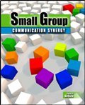 Small Group Communication Synergy  cover art