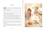 Fairy Dust and the Quest for the Egg  9780786834914 Front Cover