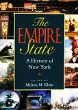 Empire State A History of New York