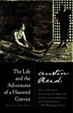Life and the Adventures of a Haunted Convict  9780812986914 Front Cover