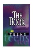 Book for Teens NLT 1999 9780842334914 Front Cover