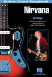 Nirvana  9781423406914 Front Cover