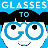 Glasses to Go 2014 9781481417914 Front Cover