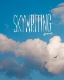 Skywriting Journal 2010 9781594744914 Front Cover