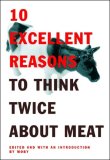 Gristle From Factory Farms to Food Safety (Thinking Twice about the Meat We Eat) cover art