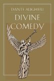 Divina Commedia  9781607109914 Front Cover