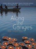 Along the Ganges  9781906598914 Front Cover