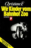 Kinder Von Bahnhof Zu 4th 9783570023914 Front Cover