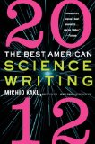 Best American Science Writing 2012  cover art