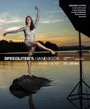 Speedliter&#39;s Handbook Learning to Craft Light with Canon Speedlites