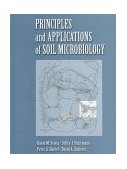 Principles and Applications of Soil Microbiology  9780134599915 Front Cover