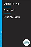 Windfall A Novel  9780451498915 Front Cover
