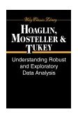 Understanding Robust and Exploratory Data Analysis  cover art