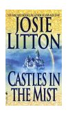 Castles in the Mist 2002 9780553583915 Front Cover