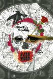 Primitive Mentor  9780822959915 Front Cover