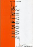 Jumping off Shadows  9780902561915 Front Cover