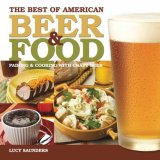 Best of American Beer and Food Pairing and Cooking with Craft Beer cover art