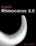 Inside Rhinoceros 5  cover art