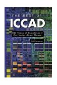 Best of ICCAD 20 Years of Excellence in Computer-Aided Design 2003 9781402073915 Front Cover
