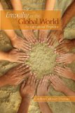 Empathy in the Global World An Intercultural Perspective cover art