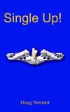 Single Up! 2005 9781420851915 Front Cover