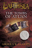 Tombs of Atuan 