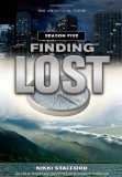 Finding Lost 5th 2009 Guide (Instructor's)  9781550228915 Front Cover