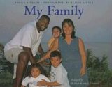 My Family 2006 9781570916915 Front Cover