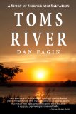 Toms River A Story of Science and Salvation  9781610915915 Front Cover