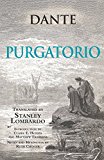 Purgatorio  9781624664915 Front Cover
