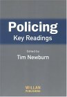 Policing: Key Readings  cover art