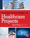 Construction Management of Healthcare Projects 