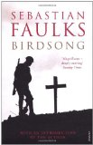 Birdsong 1994 9780099387916 Front Cover