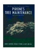 Pirone&#39;s Tree Maintenance 