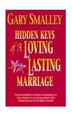 Hidden Keys of a Loving, Lasting Marriage  cover art