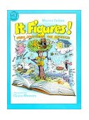 It Figures! Fun Figures of Speech  9780395665916 Front Cover